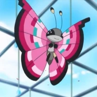 Viviyon