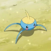 Ametama