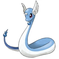 Hakuryu