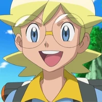 Shitoron