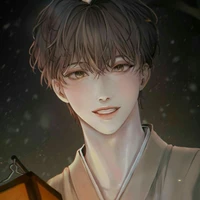 Lục Viễn
