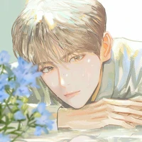 Hứa Nam
