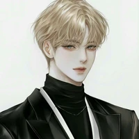 Ngô Thiên
