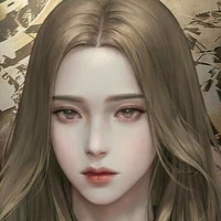 Mẹ Trương