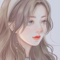 Lục Tiêu