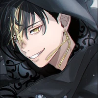 Hanma Shuji