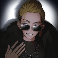 Kisaki Tetta