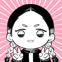 mị là t/g nìa:>