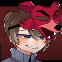 Michael afton