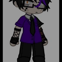 Wiliam afton