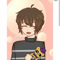 Novan afton