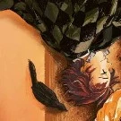 Kamado Tanjirou