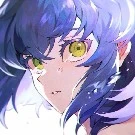 Hashibira Inosuke