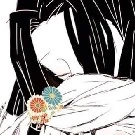 Ubuyashiki Kagaya