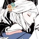 Ubuyashiki Amane