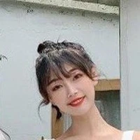 lâm Nhiên