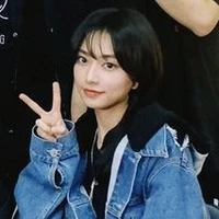 Kim dương
