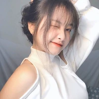 Hoàng Anh Thư_nu9