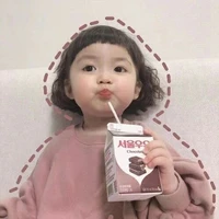 tác giả cư tê:))