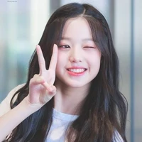 Trần Yến Nhi_em gái n9