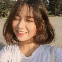 Trương Hồng Nhung_bn nu9