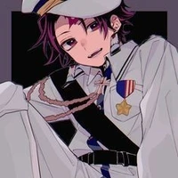 Kamado Tanjirou