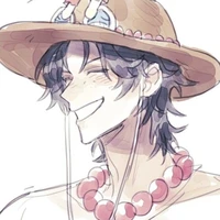 Portgas D. Ace