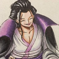 Izo