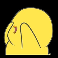 All - những người cần trừ