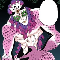 Gyokko