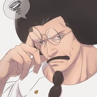 Sengoku