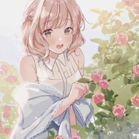 Fuzu Y/n