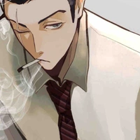 Takeomi Akashi