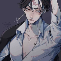 Kakuchou
