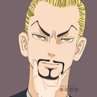 Mochizuki Kanji