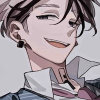 Ran Haitani