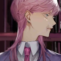 Sanzu Haruchiyo