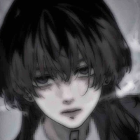 Rindou Haitani