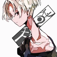 Manjirou Sano(Mikey