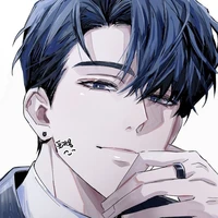 Dương Chính Hạo