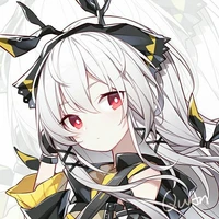 Tác giả cute chuyên xóa truyện :))