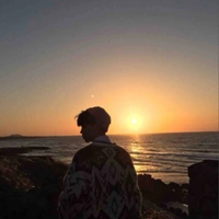 Hàn Nhật Phong_Kuro