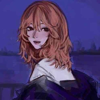 Tachibana Hinata