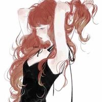 Tsuki Fiona