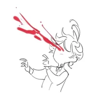 NV phụ cân mọi thể loại