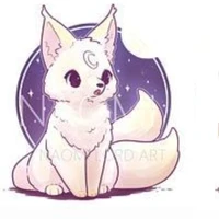 Scarlet (biến hóa)