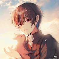 Vũ Việt Anh - Bff nam 9