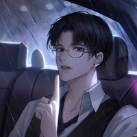 Hàn Tuấn Kiệt - nam 9