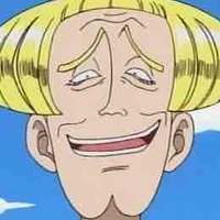 Helmeppo