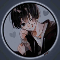 Tg